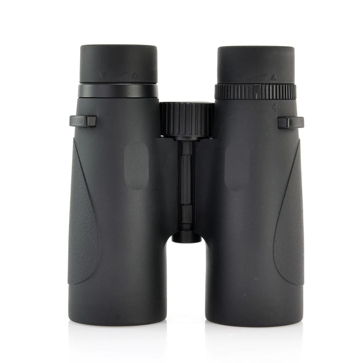 Viking Otter 8x42 Binoculars - Image 3