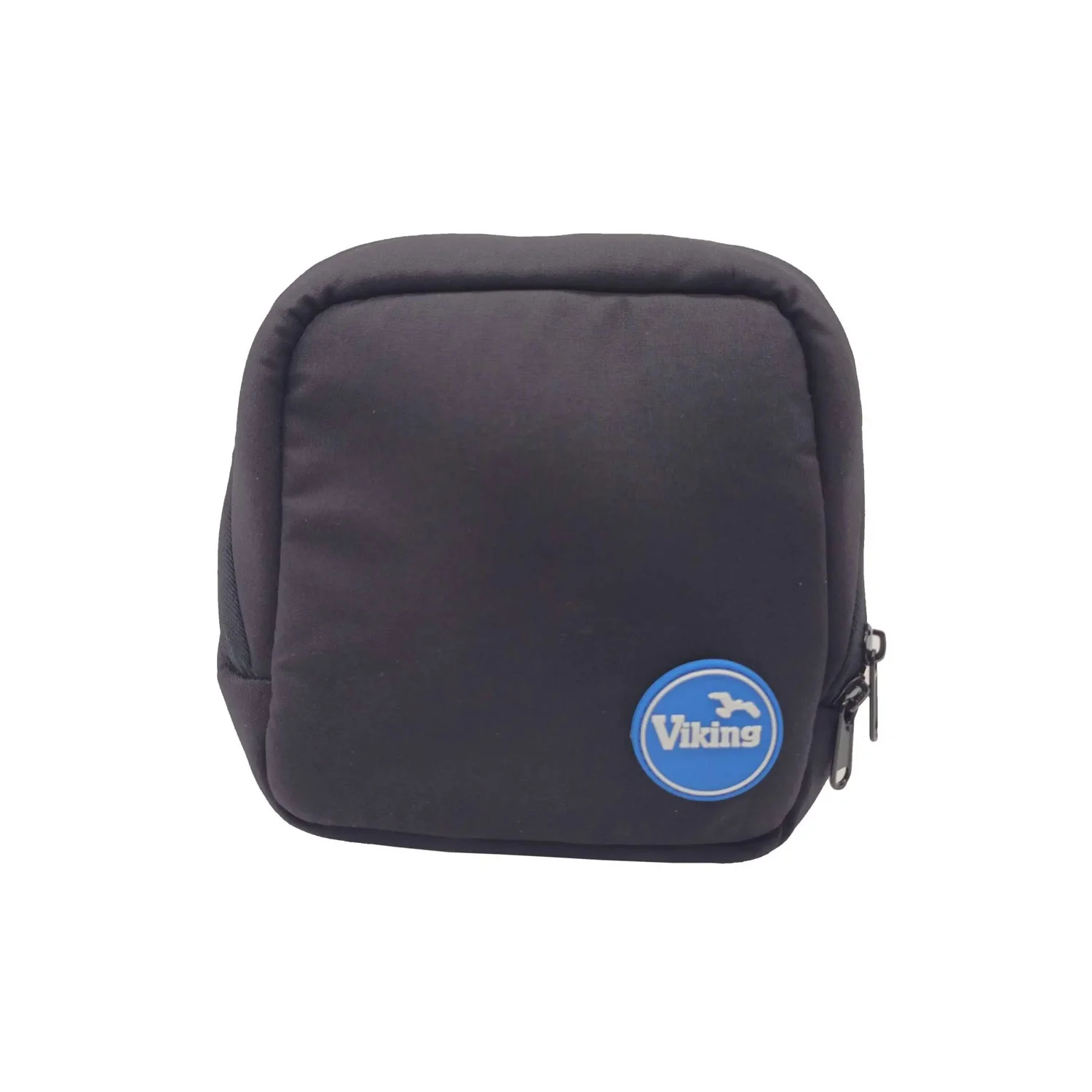Viking Premium Binoculars Case