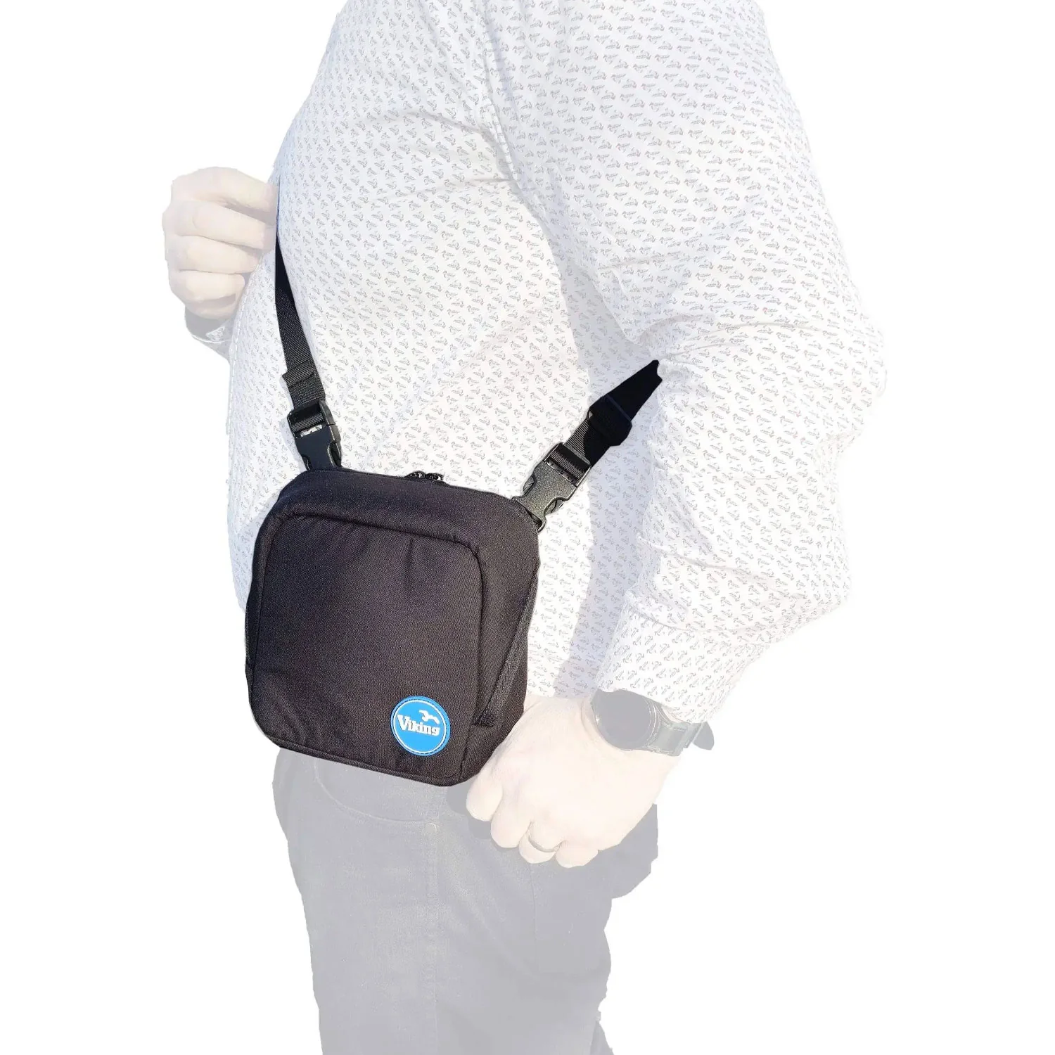 Viking Premium Binoculars Case - Image 2