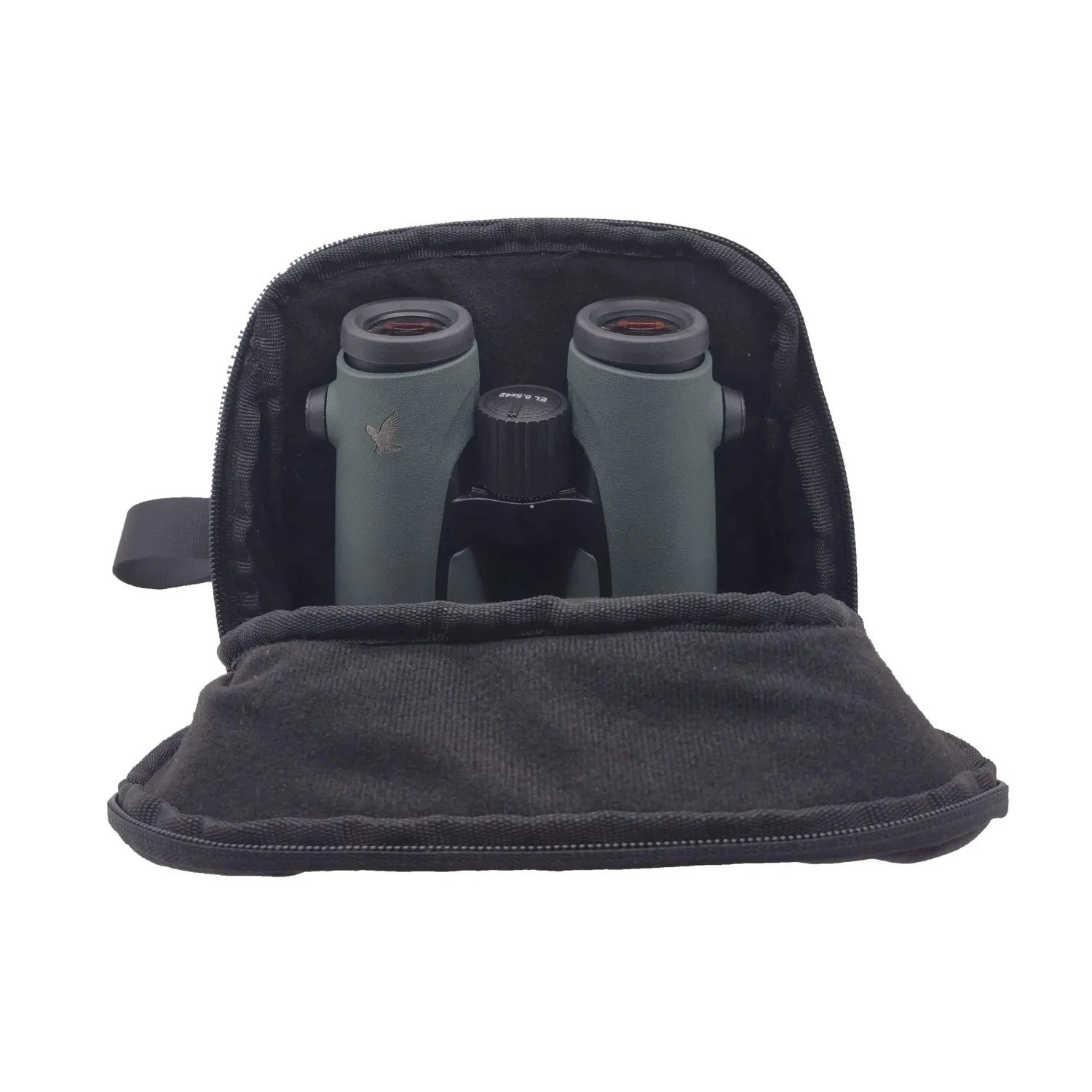 Viking Premium Binoculars Case - Image 4