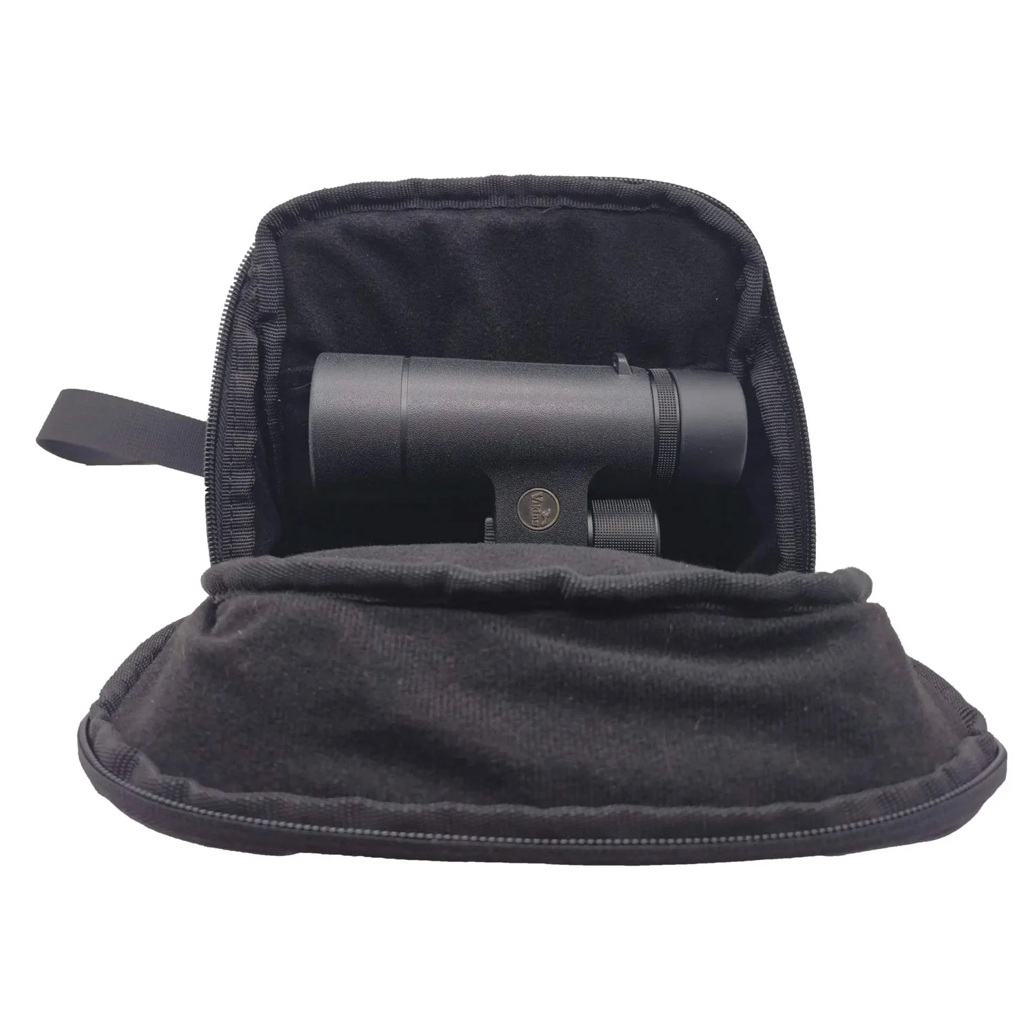 Viking Premium Binoculars Case - Image 5