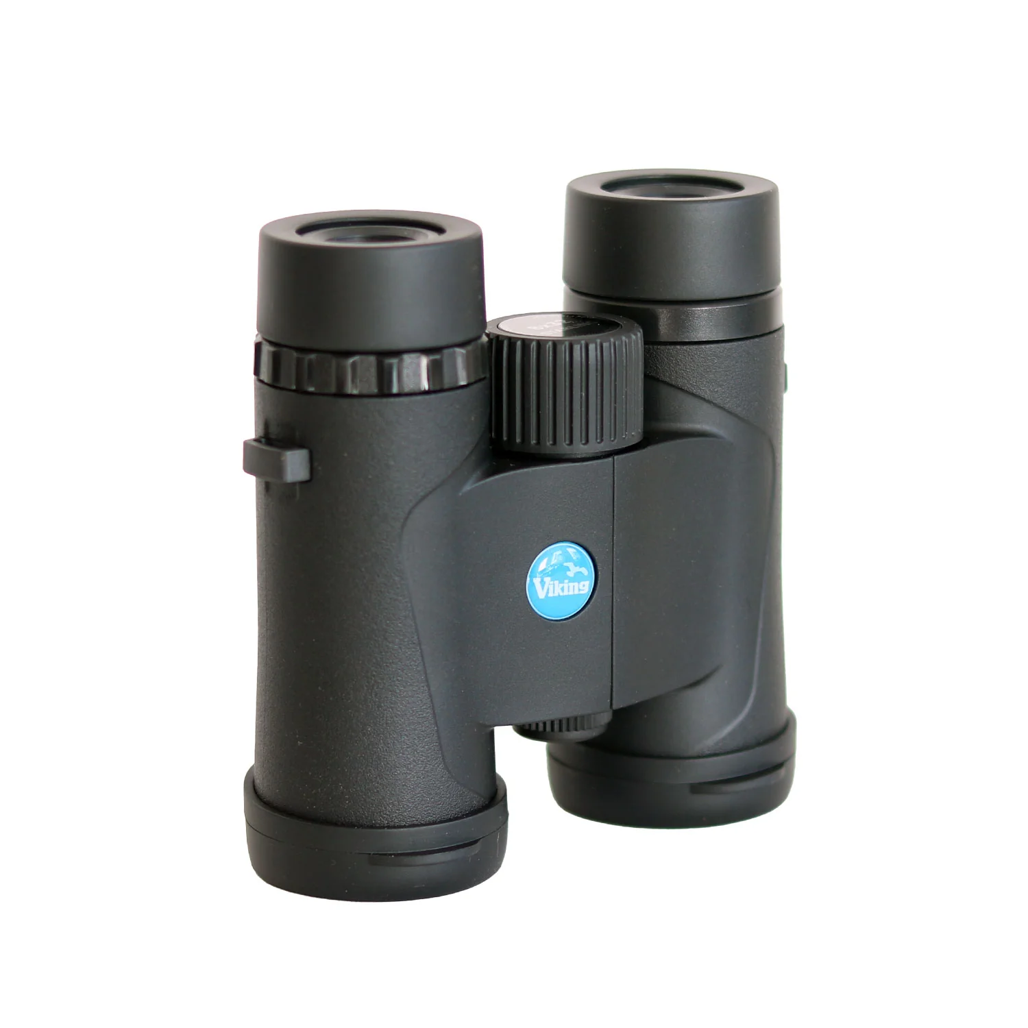 Viking Starling 8x32 Binoculars - Image 2
