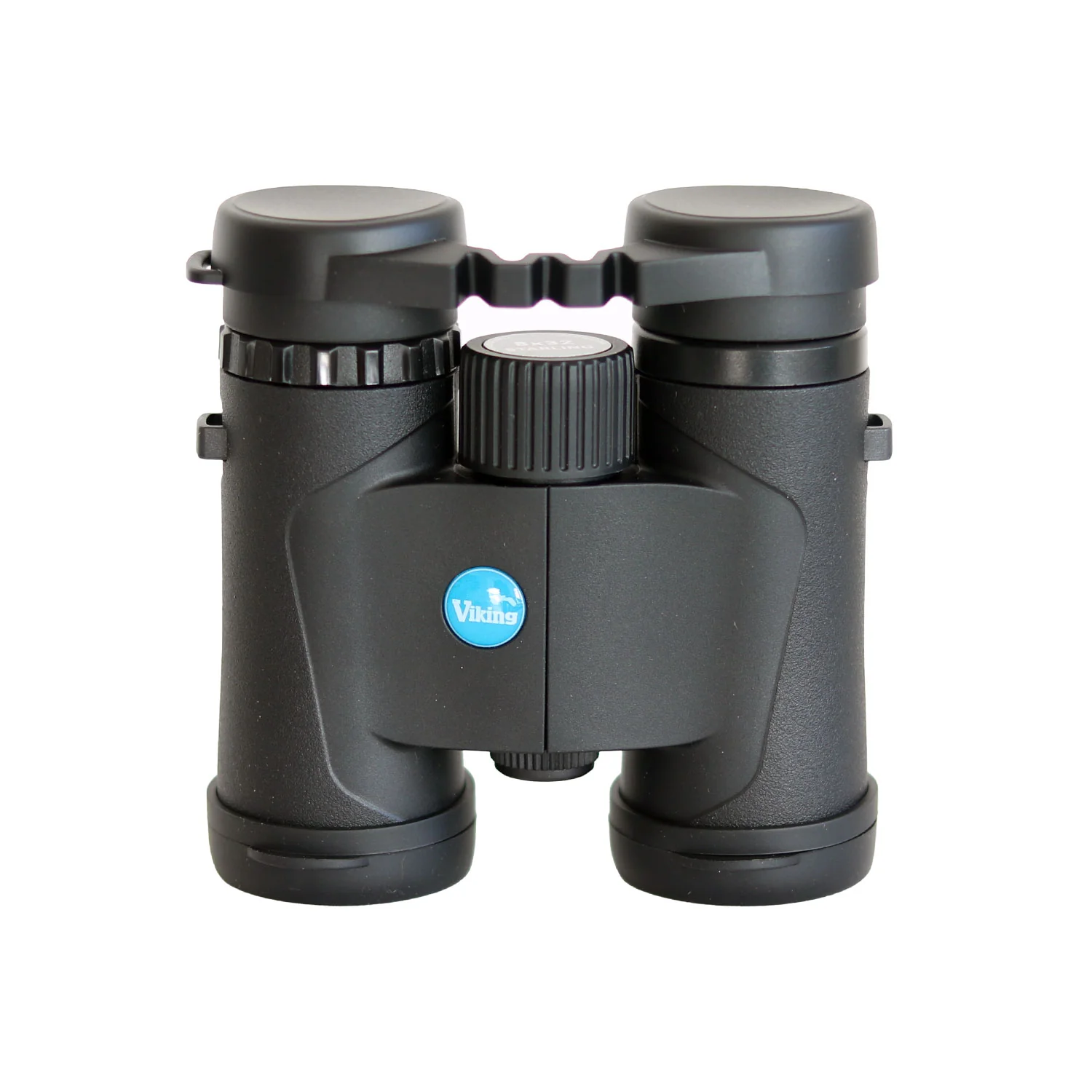 Viking Starling 8x32 Binoculars - Image 4