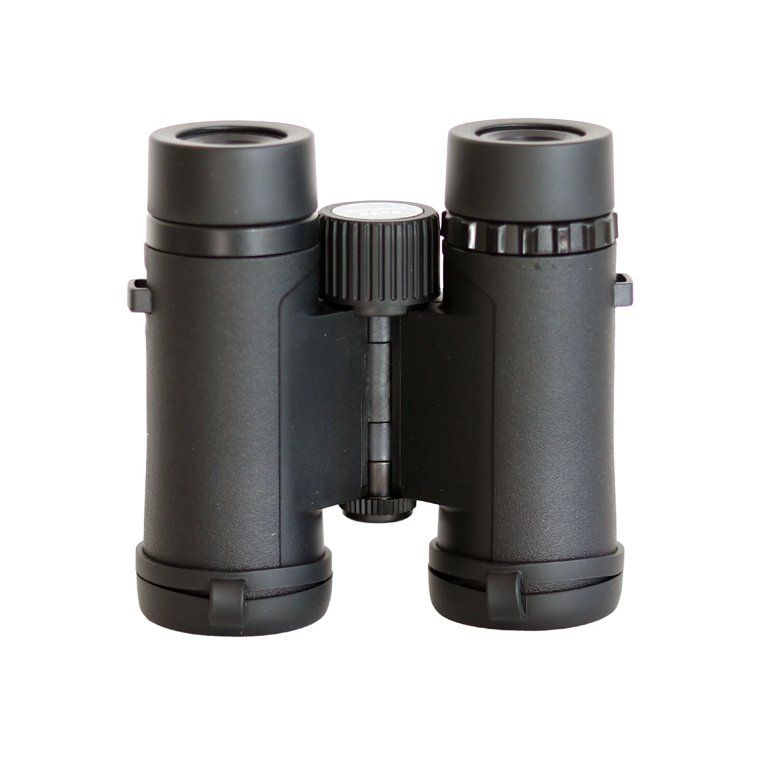 Viking Starling 8x32 Binoculars - Image 6