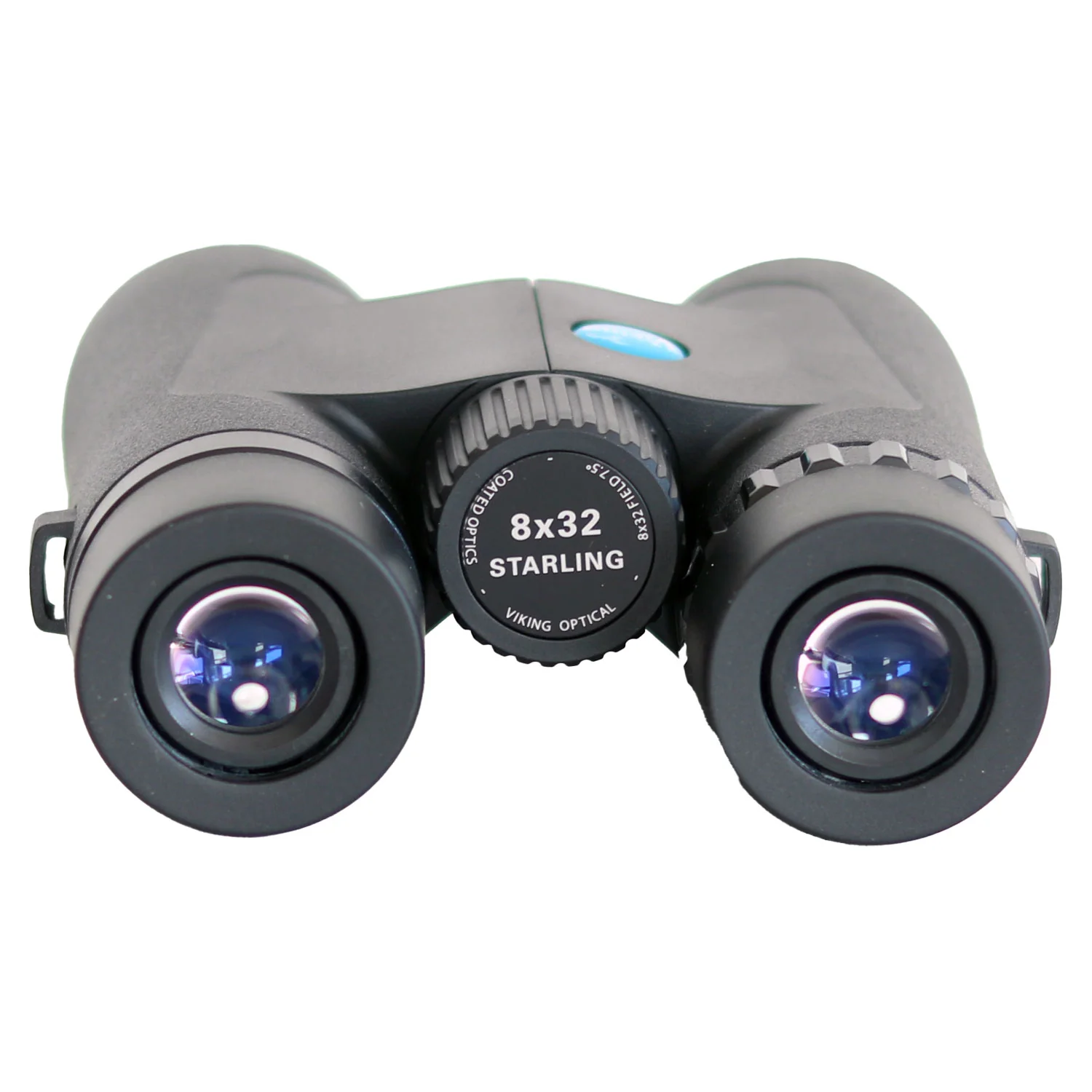 Viking Starling 8x32 Binoculars - Image 8