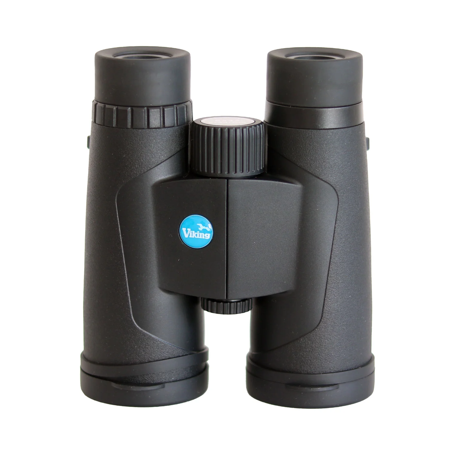 Viking Starling 8x42 Binoculars