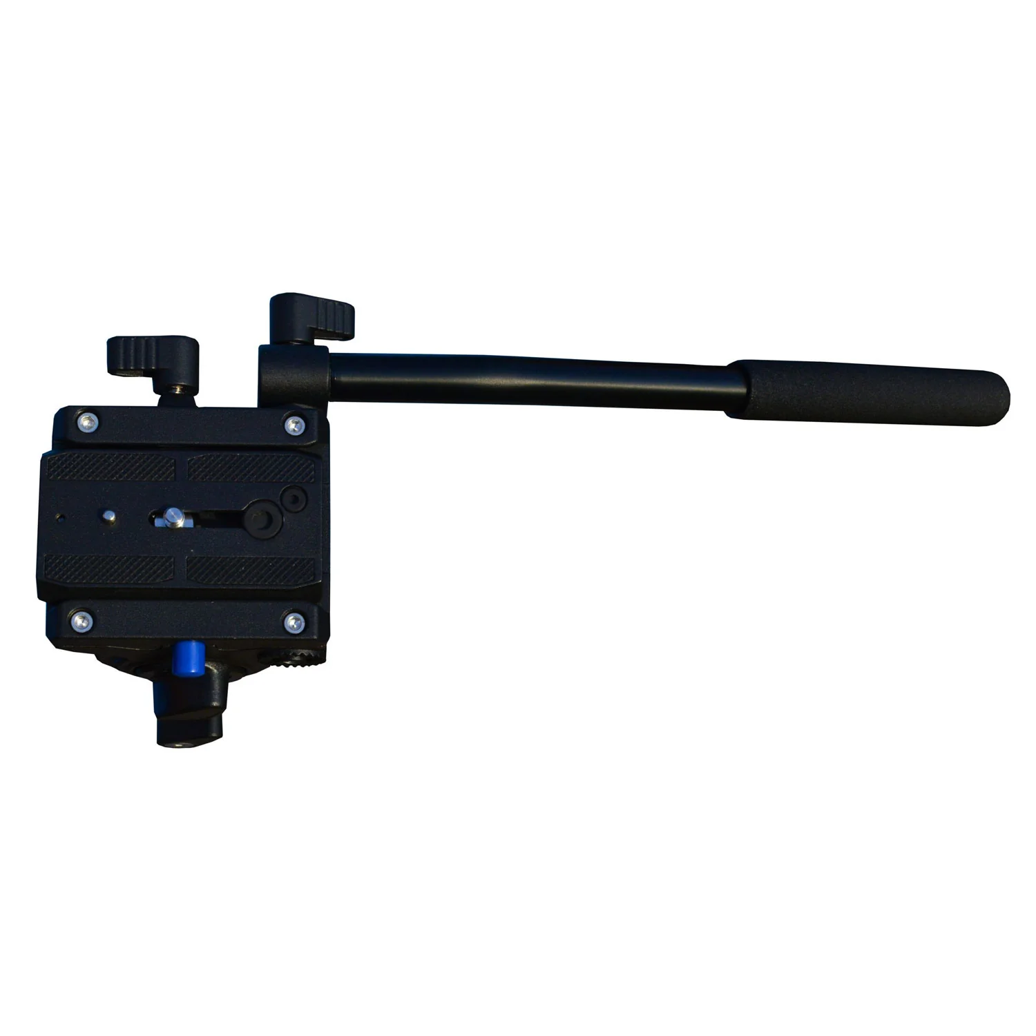 Viking Swallow ED 80mm Scope with Tripod & Smartphone Adapter - Image 5