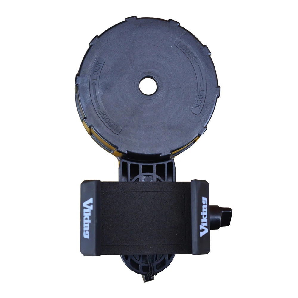 Viking Universal Smart Phone Adapter - Image 3