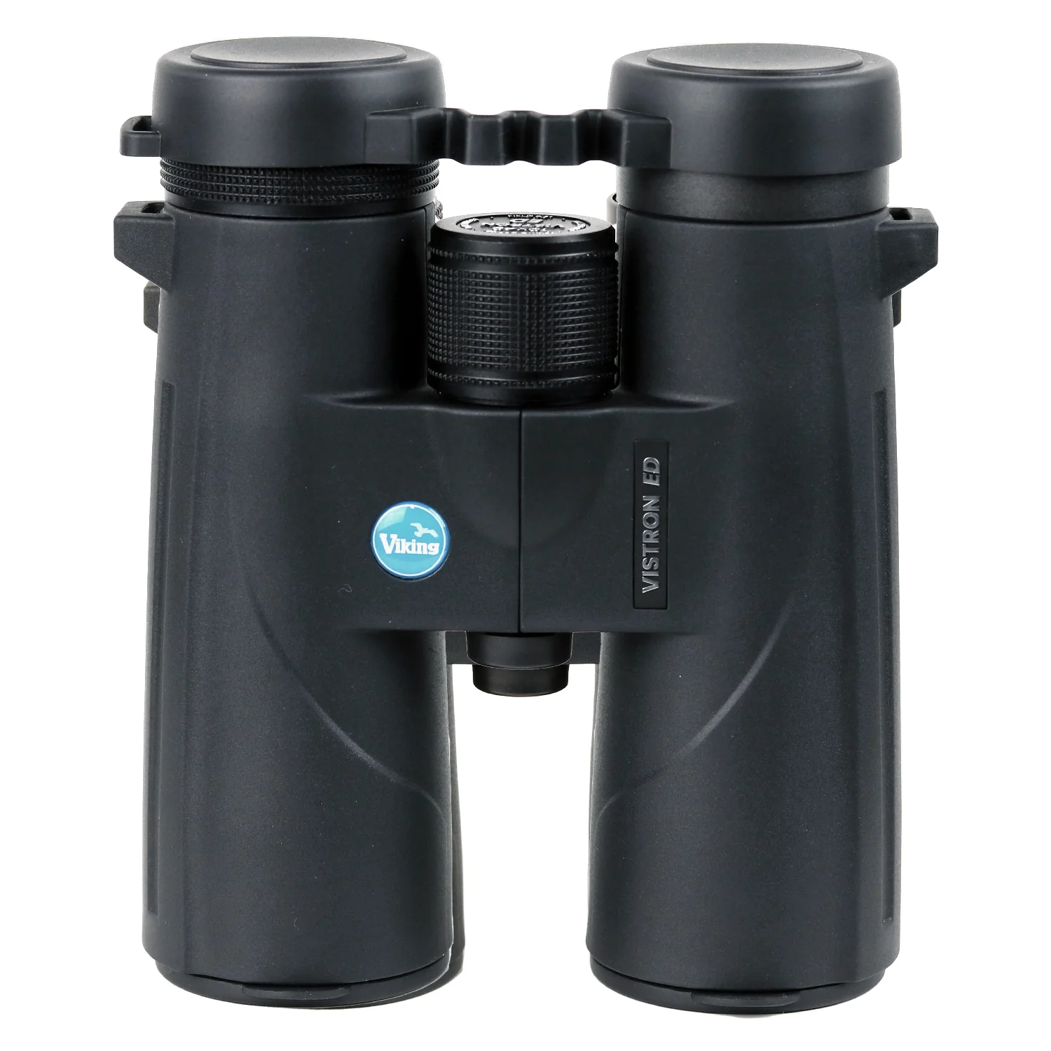 Viking Vistron ED 10x42 Binoculars - Image 4