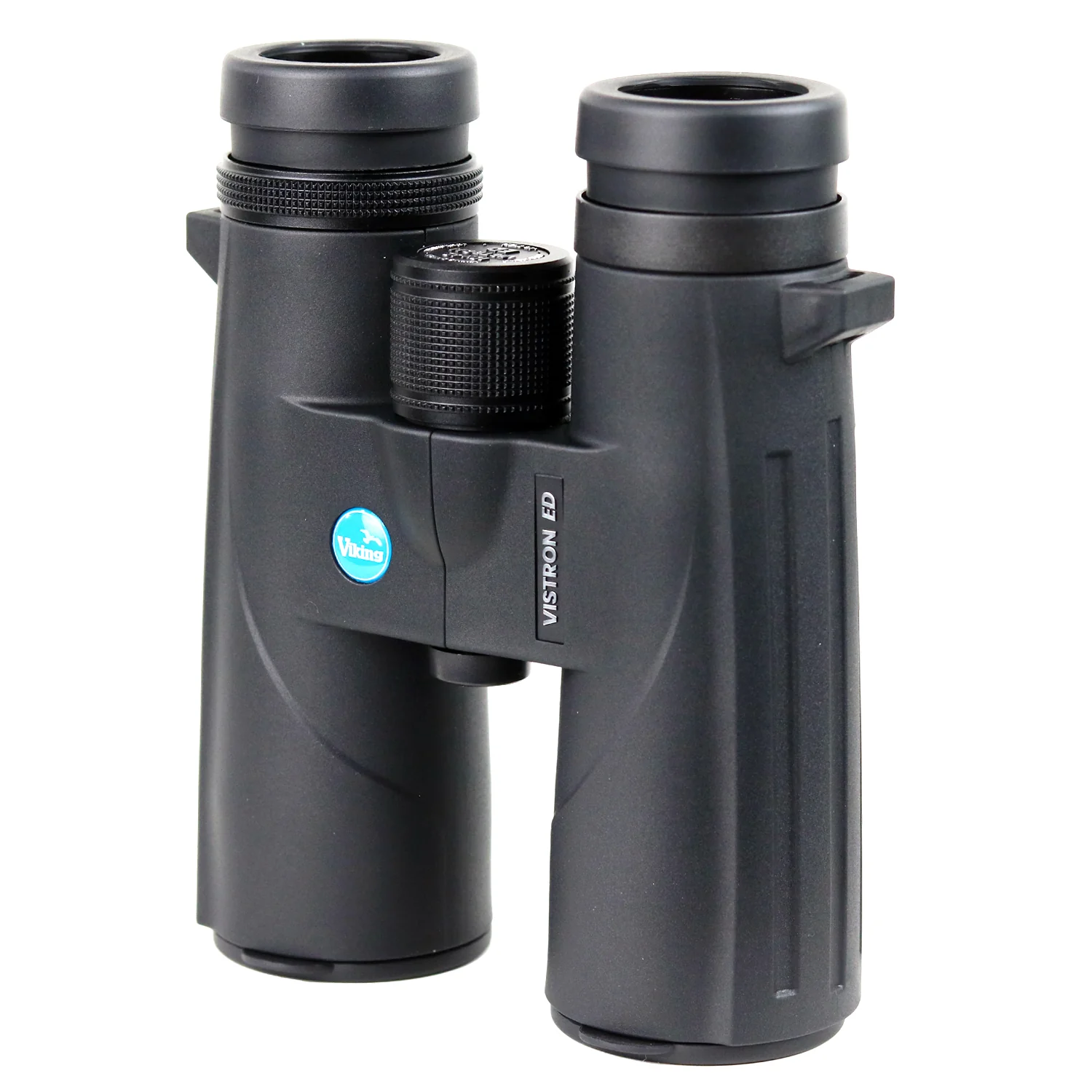 Viking Vistron ED 10x42 Binoculars - Image 6