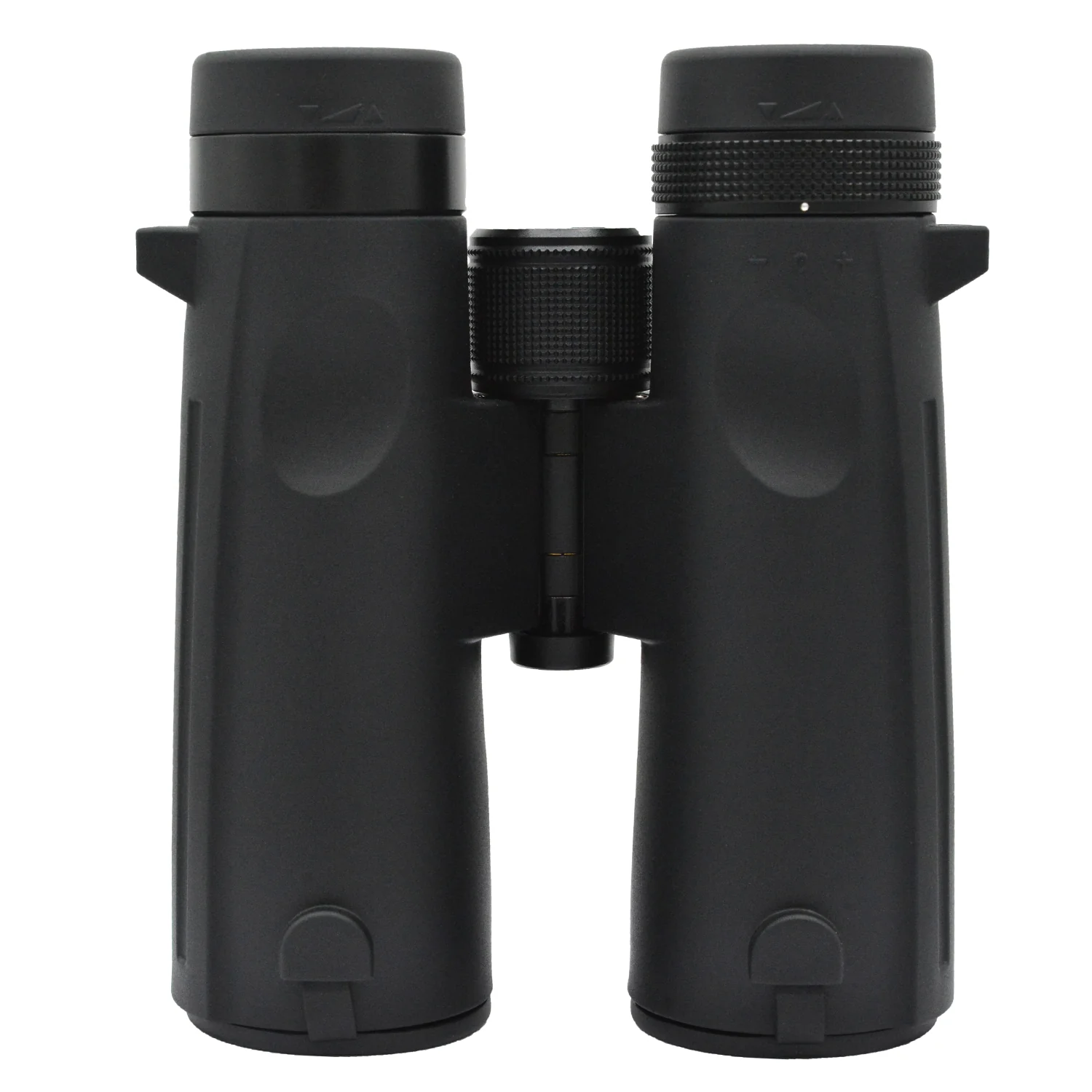 Viking Vistron ED 10x42 Binoculars - Image 8