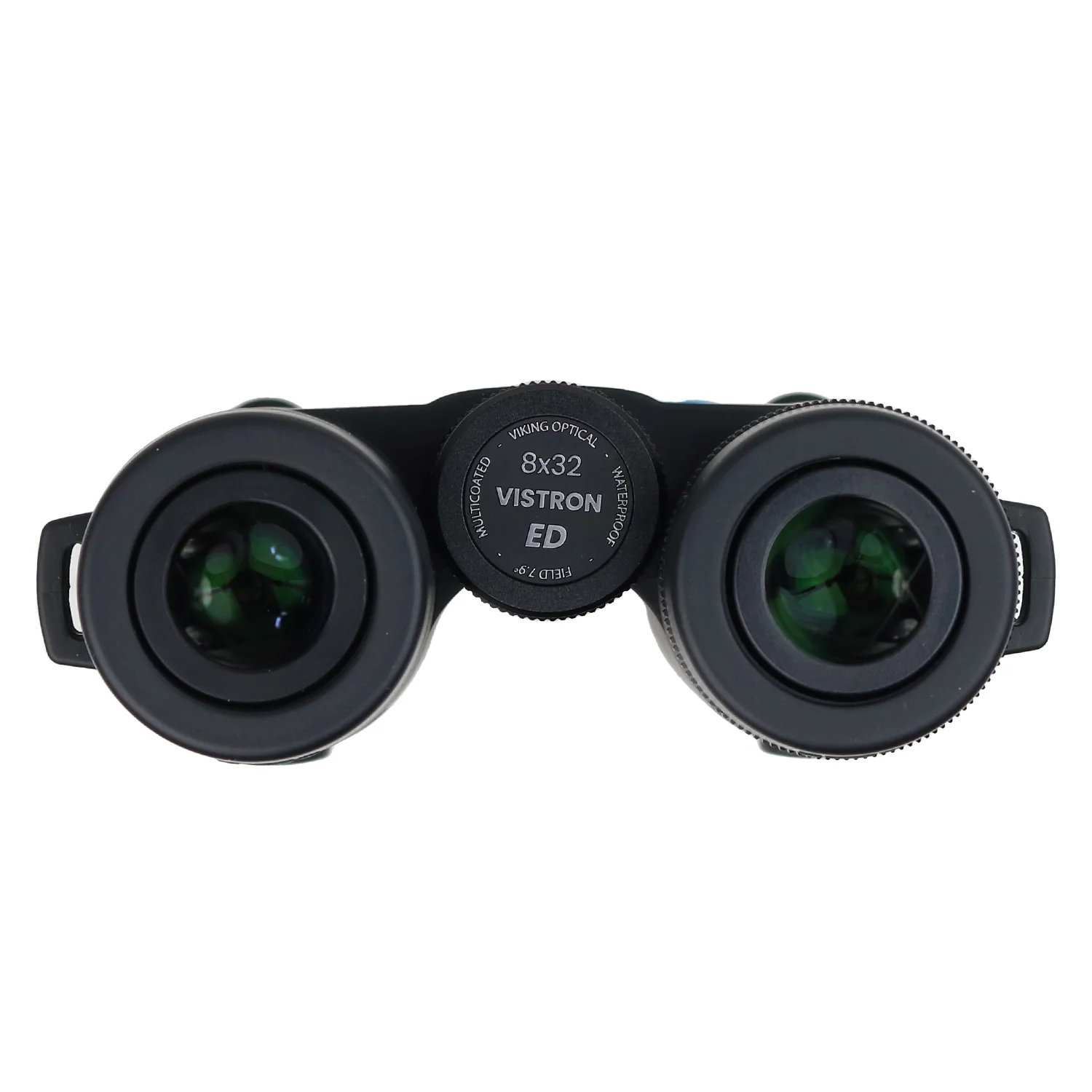 Viking Vistron ED 8x32 Binoculars - Image 10