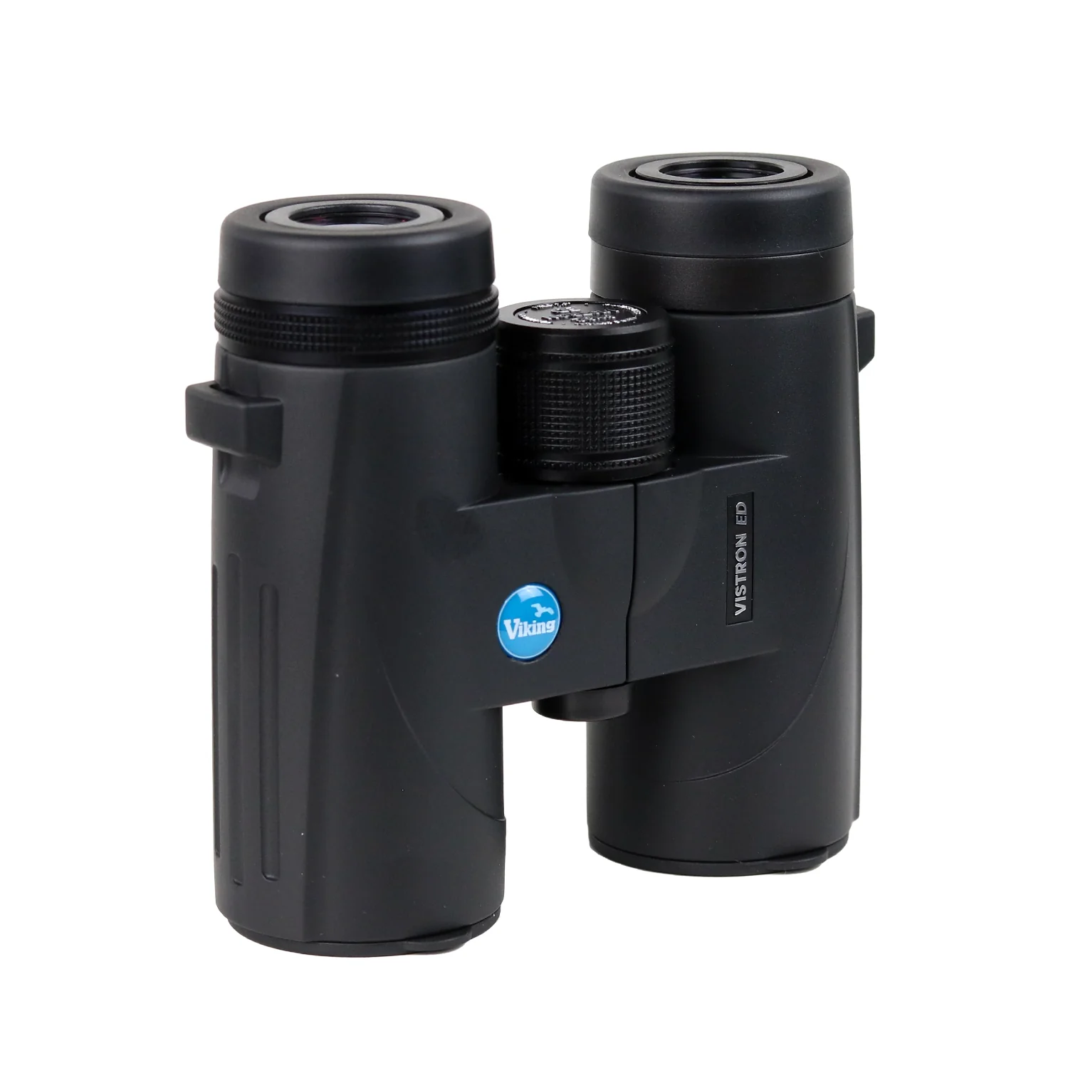 Viking Vistron ED 8x32 Binoculars - Image 4