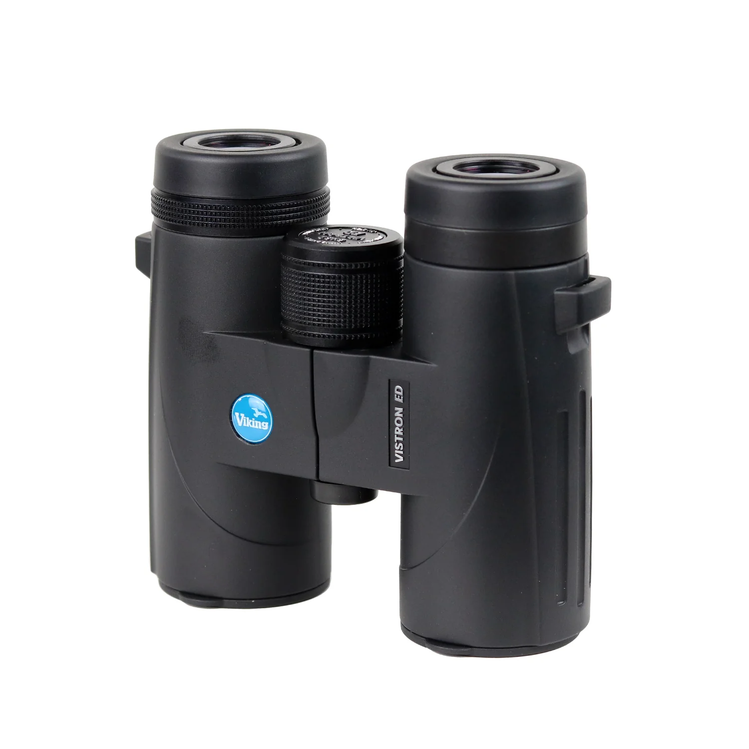 Viking Vistron ED 8x32 Binoculars - Image 6