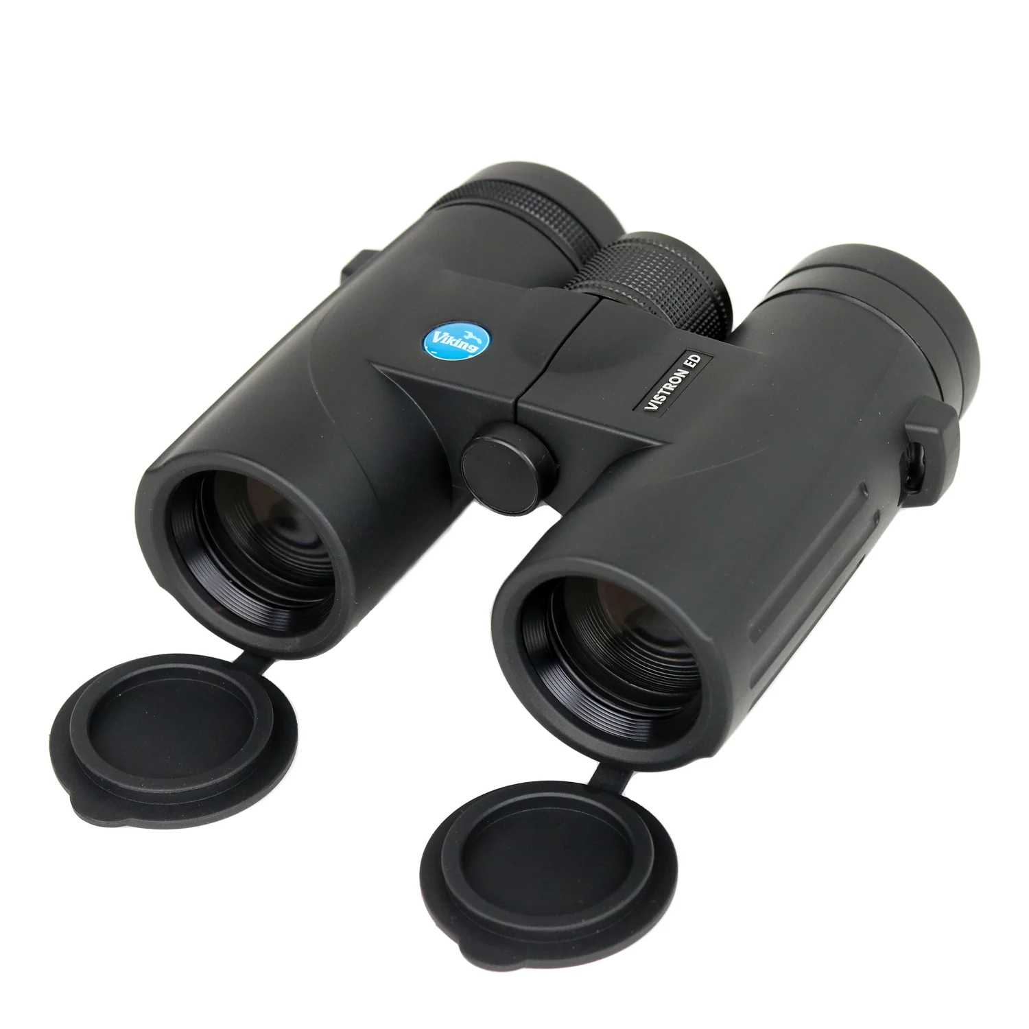 Viking Vistron ED 8x32 Binoculars - Image 8