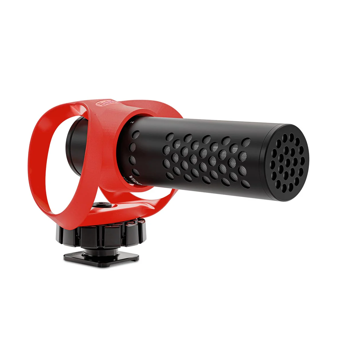 VMICROII RODE VIDEOMICRO II Ultra-Compact Microphone – High-Quality On-Camera Mic for Vlogging, YouTube, Filmmaking & Podcasting - Image 6