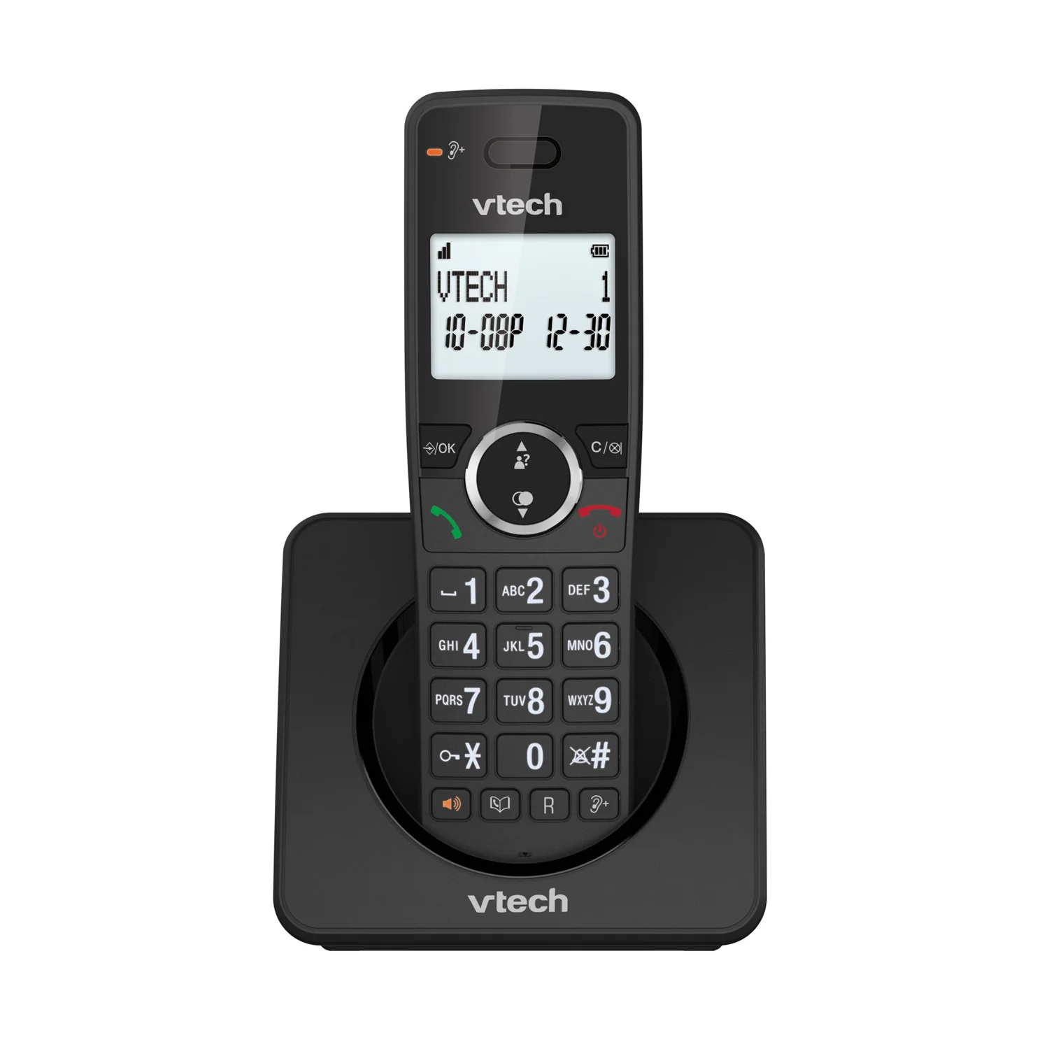 VTech ES2000 DECT Cordless Telephone