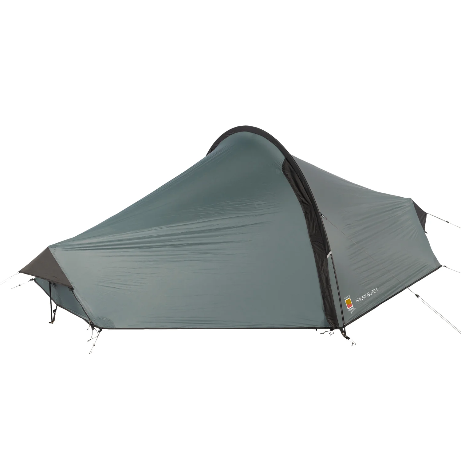 Wild Country Halny Elite 1, 1-Person Tent - Image 3