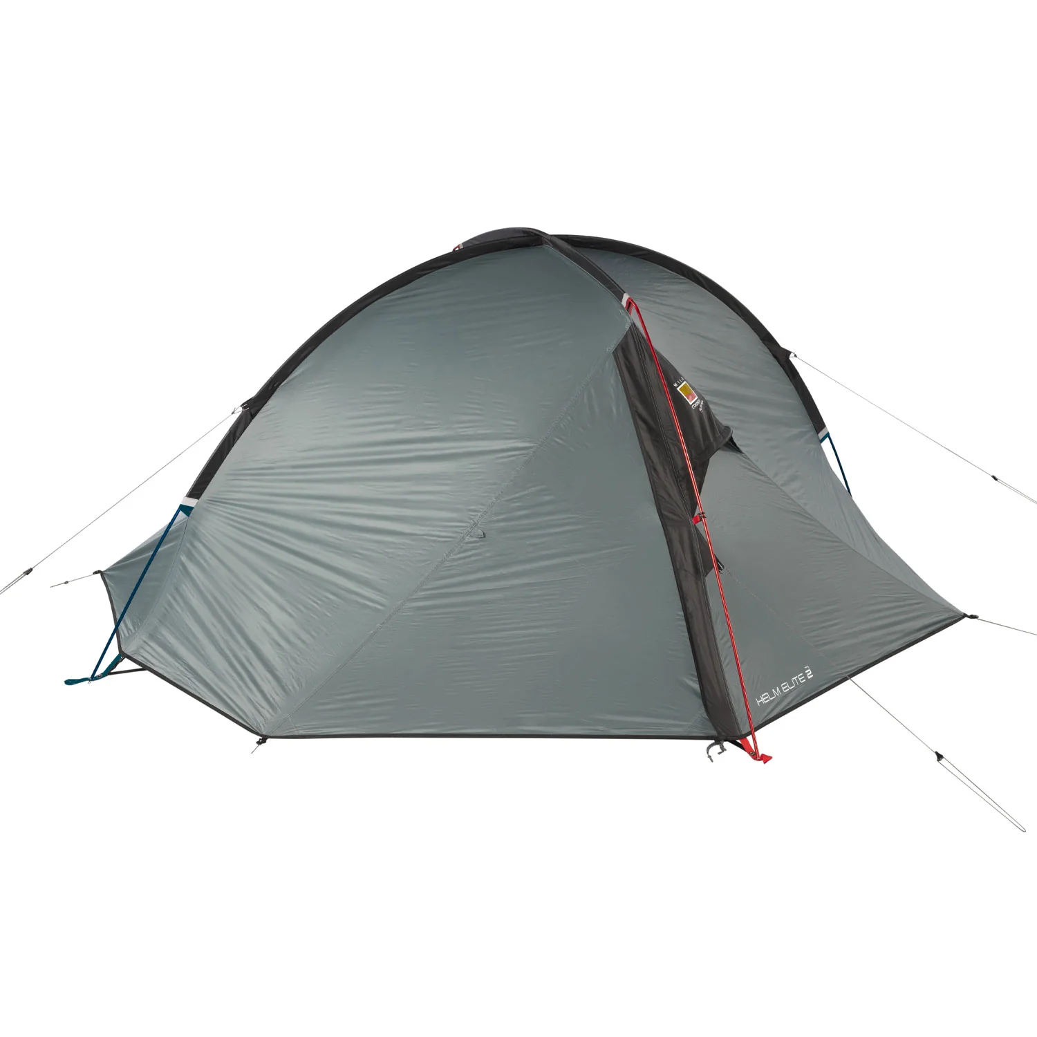Wild Country Helm Elite 2, 2-Person Tent