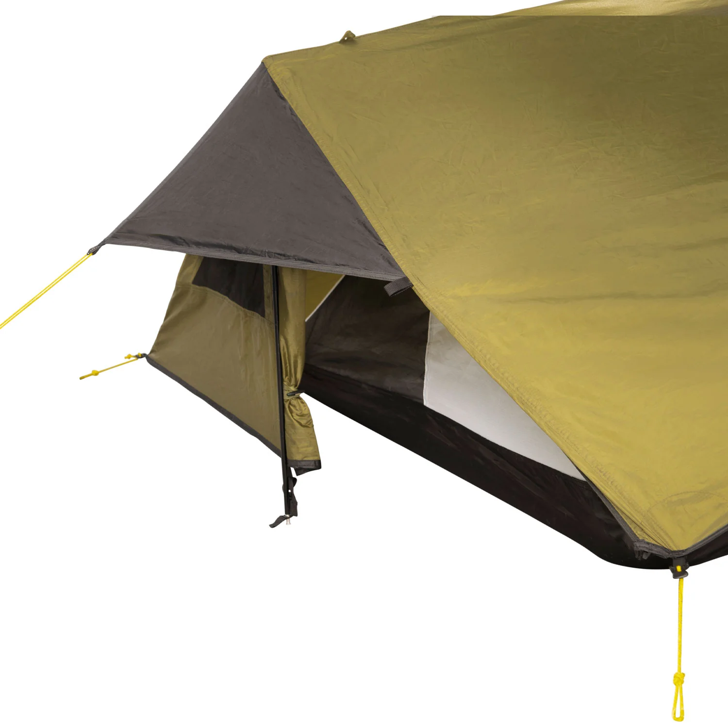 Wild Country Norte Compact 1, 1-Person Tent - Image 8