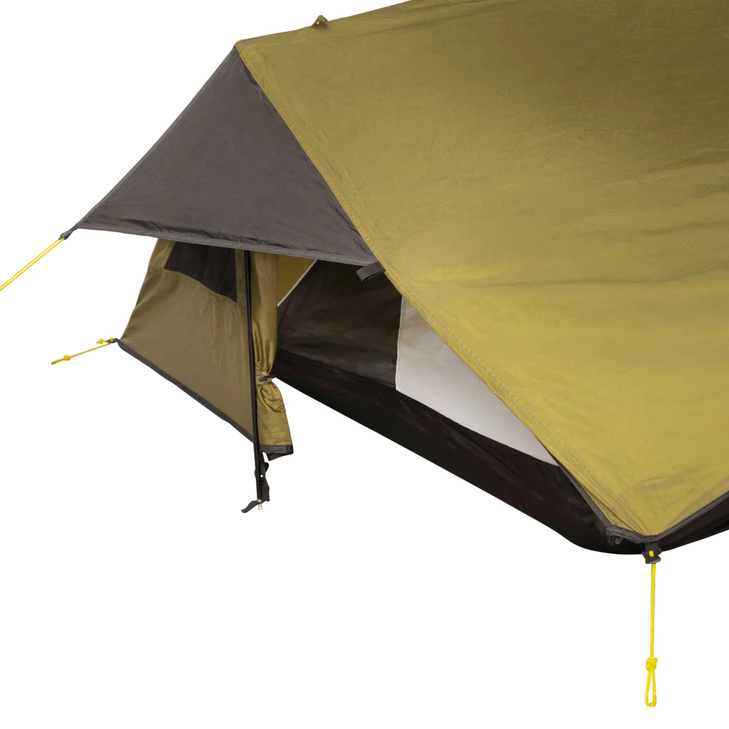 Wild Country Norte Compact 2, 2- Person Tent - Image 5