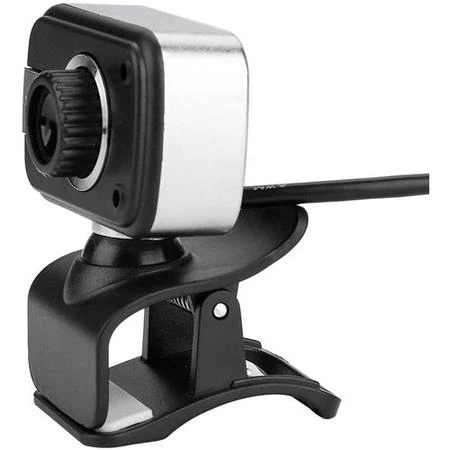 XHC Desktop Camera - Image 2
