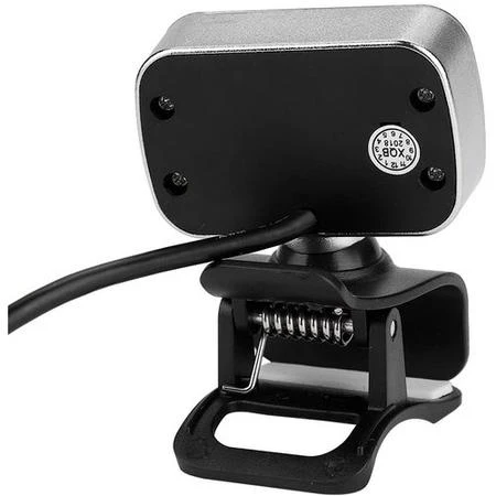 XHC Desktop Camera - Image 4