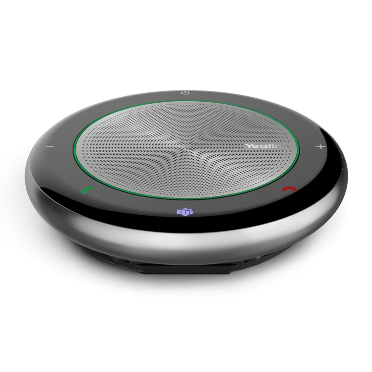 Yealink CP700 Portable Bluetooth Conference Speakerphone