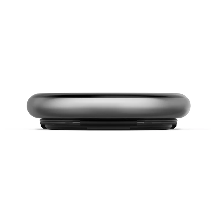 Yealink CP700 Portable Bluetooth Conference Speakerphone - Image 4