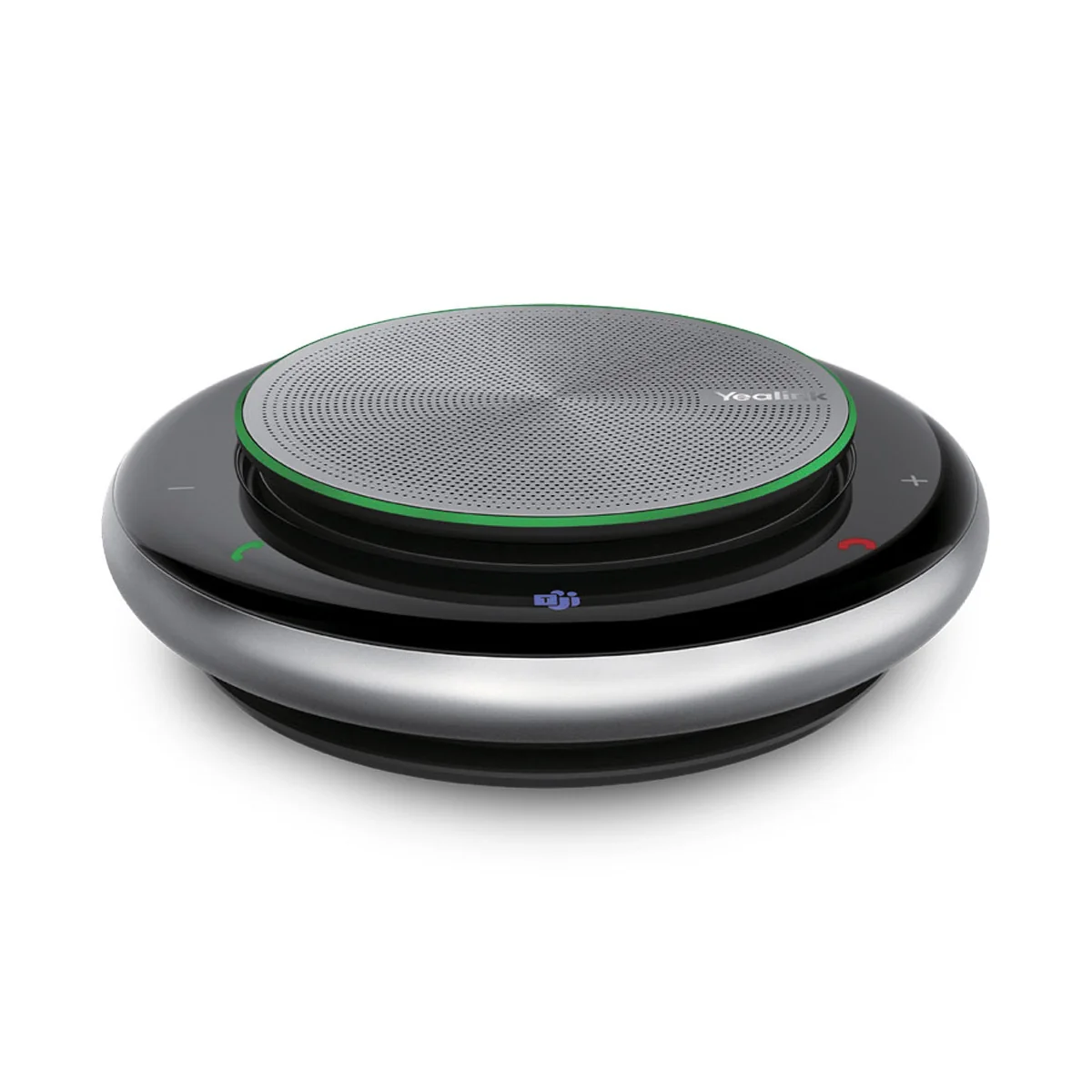 Yealink CP900 Portable Bluetooth Conference Speakerphone